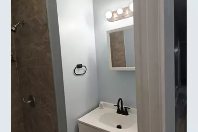 102 Mount Pleasant Ave #1, Boston, MA 02119 - Photo 21