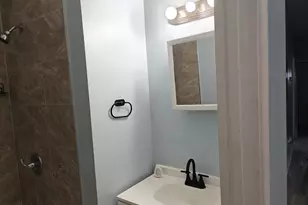 102 Mt Pleasant Ave, Boston, MA 02119 - Photo 21