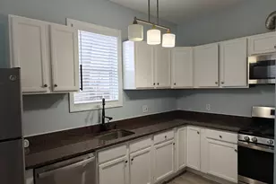 102 Mt Pleasant Ave, Boston, MA 02119 - Photo 7