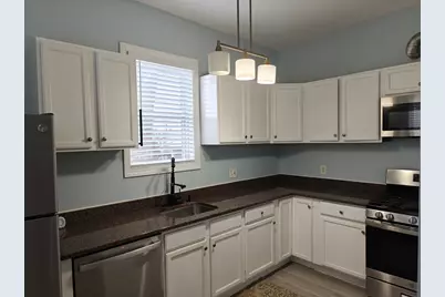 102 Mount Pleasant Ave #1, Boston, MA 02119 - Photo 7