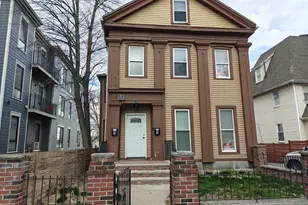 102 Mt Pleasant Ave, Boston, MA 02119 - Photo 1