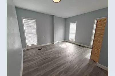 102 Mount Pleasant Ave #1, Boston, MA 02119 - Photo 19