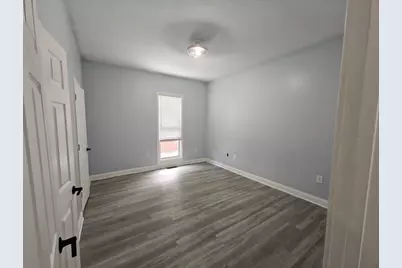 102 Mount Pleasant Ave #1, Boston, MA 02119 - Photo 15