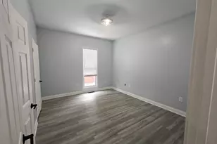 102 Mt Pleasant Ave, Boston, MA 02119 - Photo 15