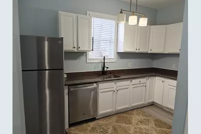 102 Mount Pleasant Ave #1, Boston, MA 02119 - Photo 9