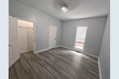 102 Mount Pleasant Ave #1, Boston, MA 02119 - Photo 15