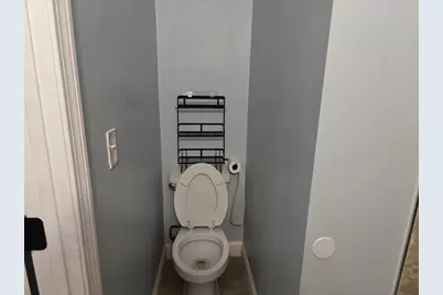 102 Mount Pleasant Ave #1, Boston, MA 02119 - Photo 23
