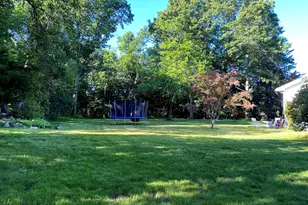 15 Winchester Dr, Lexington, MA 02420 - Photo 7