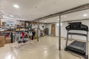 15 Winchester Dr, Lexington, MA 02420 - Photo 33