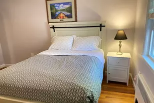 15 Winchester Dr, Lexington, MA 02420 - Photo 27