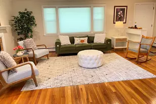 15 Winchester Dr, Lexington, MA 02420 - Photo 9