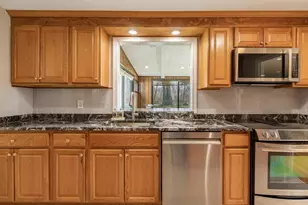 15 Winchester Dr, Lexington, MA 02420 - Photo 17