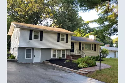 15 Winchester Dr, Lexington, MA 02420 - Photo 1