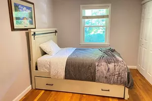 15 Winchester Dr, Lexington, MA 02420 - Photo 25