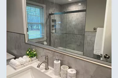 15 Winchester Dr, Lexington, MA 02420 - Photo 29