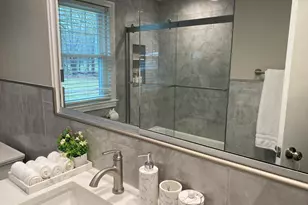 15 Winchester Dr, Lexington, MA 02420 - Photo 29