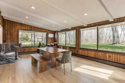 15 Winchester Dr, Lexington, MA 02420 - Photo 13