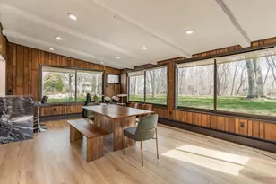 15 Winchester Dr, Lexington, MA 02420 - Photo 13