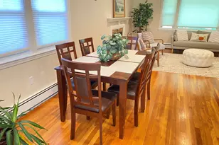 15 Winchester Dr, Lexington, MA 02420 - Photo 15