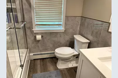 15 Winchester Dr, Lexington, MA 02420 - Photo 31