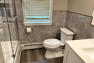 15 Winchester Dr, Lexington, MA 02420 - Photo 31