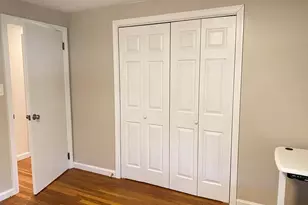 15 Winchester Dr, Lexington, MA 02420 - Photo 23