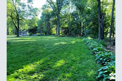 15 Winchester Dr, Lexington, MA 02420 - Photo 1