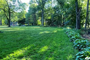 15 Winchester Dr, Lexington, MA 02420 - Photo 1