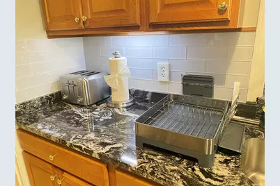 15 Winchester Dr, Lexington, MA 02420 - Photo 19