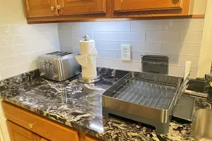 15 Winchester Dr, Lexington, MA 02420 - Photo 19