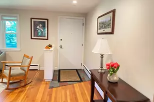 15 Winchester Dr, Lexington, MA 02420 - Photo 11