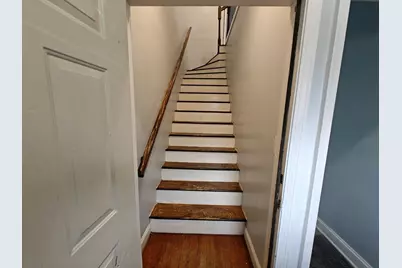 102 Mount Pleasant Ave #2, Boston, MA 02119 - Photo 3