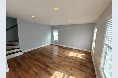 102 Mount Pleasant Ave #2, Boston, MA 02119 - Photo 15