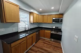 102 Mt Pleasant Ave, Boston, MA 02119 - Photo 5