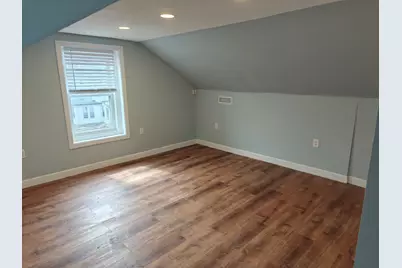 102 Mount Pleasant Ave #2, Boston, MA 02119 - Photo 27