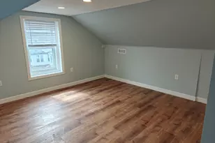 102 Mt Pleasant Ave, Boston, MA 02119 - Photo 27