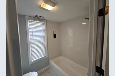 102 Mount Pleasant Ave #2, Boston, MA 02119 - Photo 25