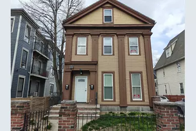 102 Mount Pleasant Ave #2, Boston, MA 02119 - Photo 1