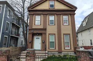 102 Mt Pleasant Ave, Boston, MA 02119 - Photo 1