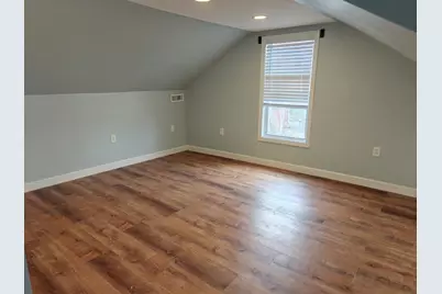 102 Mount Pleasant Ave #2, Boston, MA 02119 - Photo 23