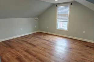 102 Mt Pleasant Ave, Boston, MA 02119 - Photo 23