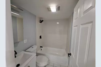 102 Mount Pleasant Ave #2, Boston, MA 02119 - Photo 17