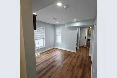 102 Mount Pleasant Ave #2, Boston, MA 02119 - Photo 11