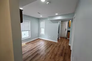 102 Mt Pleasant Ave, Boston, MA 02119 - Photo 11