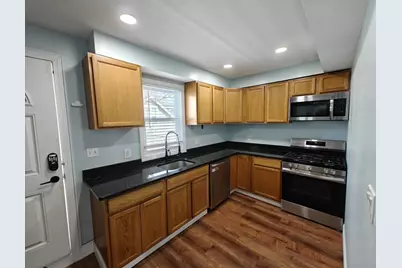 102 Mount Pleasant Ave #2, Boston, MA 02119 - Photo 7