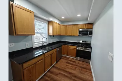 102 Mount Pleasant Ave #2, Boston, MA 02119 - Photo 5