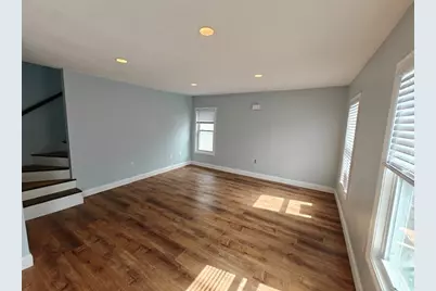 102 Mount Pleasant Ave #2, Boston, MA 02119 - Photo 15