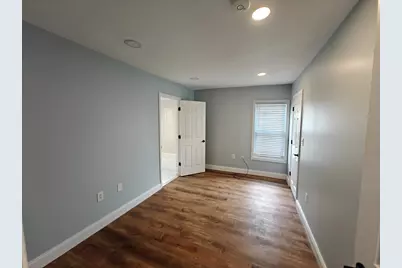 102 Mount Pleasant Ave #2, Boston, MA 02119 - Photo 19