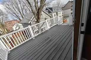 102 Mt Pleasant Ave, Boston, MA 02119 - Photo 29