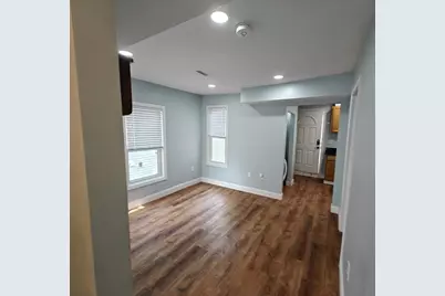 102 Mount Pleasant Ave #2, Boston, MA 02119 - Photo 11